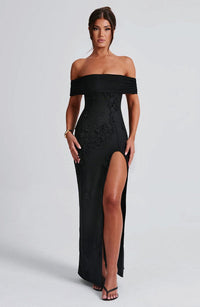 Milani Maxi Dress