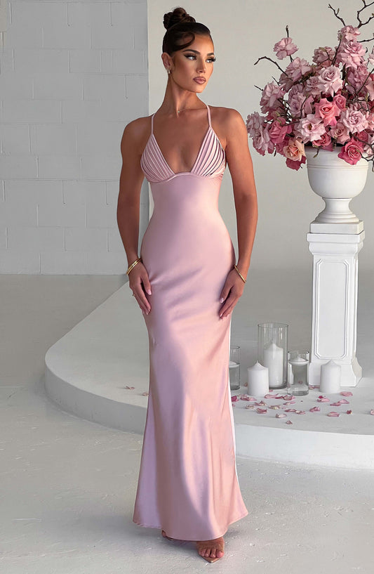 Blush