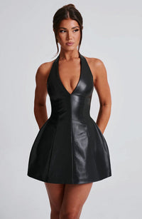 Missy Mini Dress