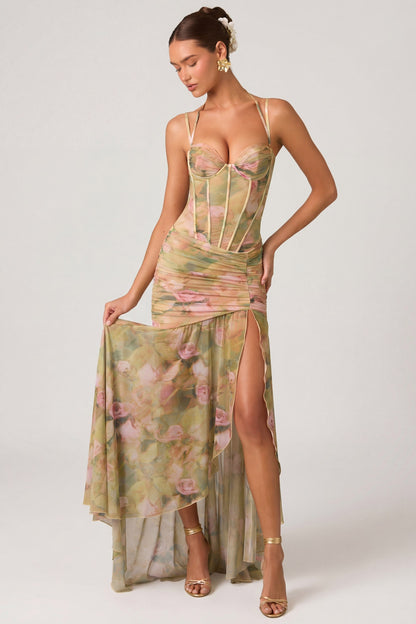 Robe Julie