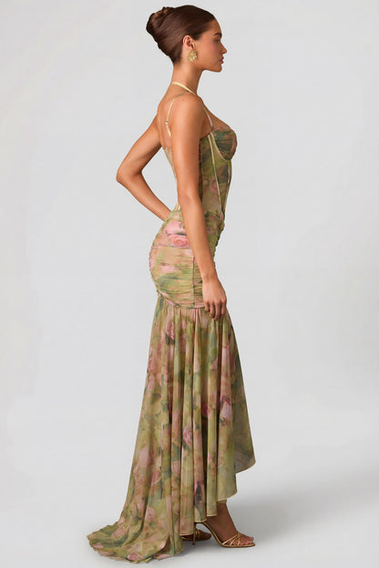 Robe Julie