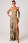 Robe Julie