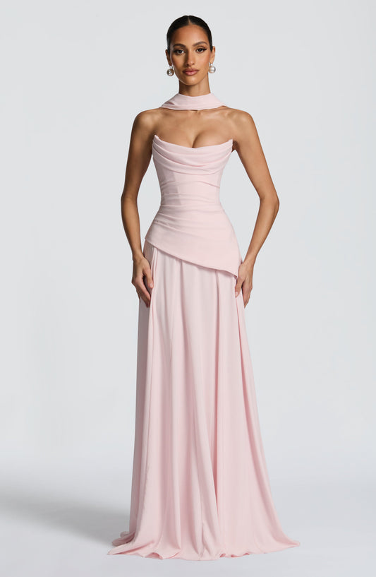 Blush
