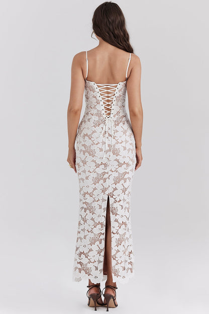 Robe Perle