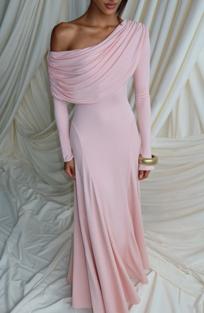 Rafaela Maxi Dress