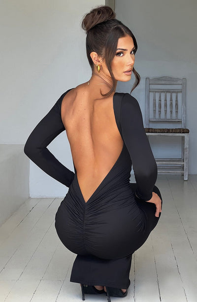 Rameesha