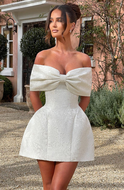 Raquel