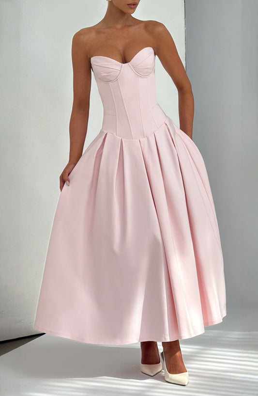 Blush