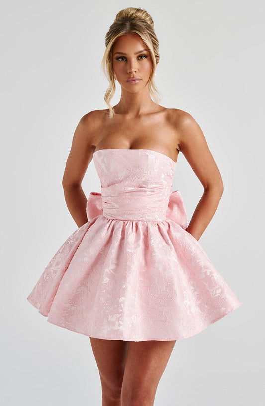 Blush