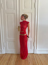Robe Marisol