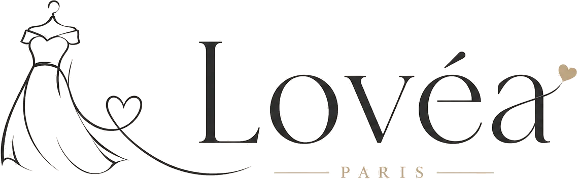 LOVEA PARIS