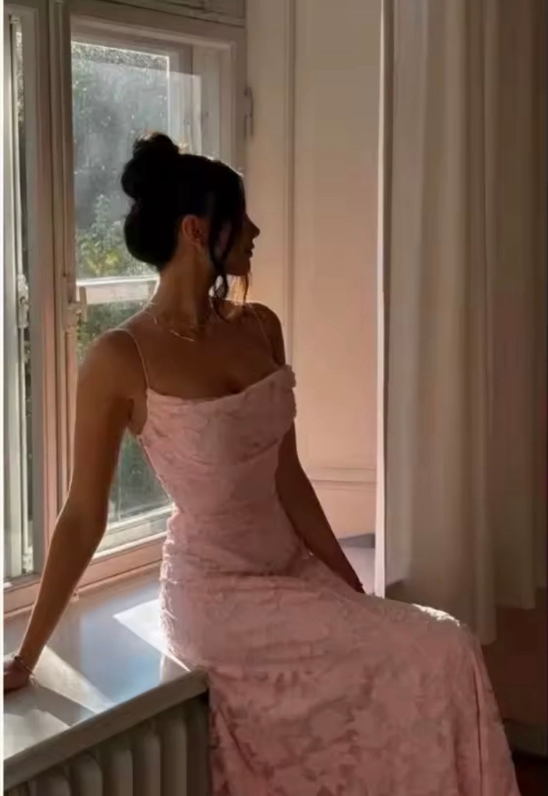 Chloé R.